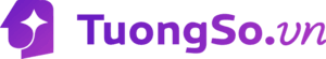 tuongso.vn